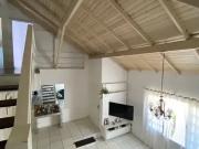 Casa / Sobrado para Venda em São José/SC Jardim Cidade...