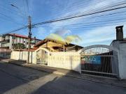Casa / Sobrado para Venda em São José/SC Jardim Cidade...