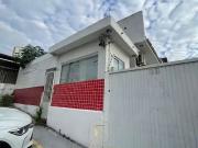 Casa / Sobrado para Venda em São José/SC Jardim Cidade...