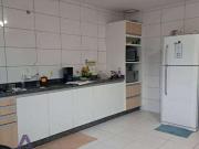 Casa / Sobrado para Venda em São José/SC Jardim Cidade...