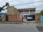 Casa / Sobrado para Venda em São José/SC Jardim Cidade...