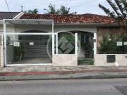 Casa / Sobrado para Venda em São José/SC Jardim Cidade...