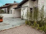 Casa / Sobrado para Venda em São José/SC Kobrasol 3 Quartos