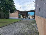 Casa / Sobrado para Venda em São José/SC Nossa Senhora...