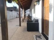 Casa / Sobrado para Venda em São José/SC Picadas do Sul...