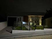 Casa / Sobrado para Venda em São José/SC Picadas do Sul...