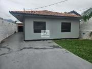 Casa / Sobrado para Venda em São José/SC Picadas do Sul...