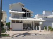Casa / Sobrado para Venda em São José/SC Ponta de Baixo...