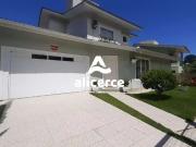 Casa / Sobrado para Venda em São José/SC Ponta de Baixo...