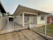 Casa / Sobrado para Venda em São José/SC Ponta de Baixo...