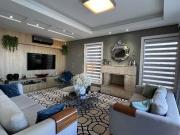 Casa / Sobrado para Venda em São José/SC Ponta de Baixo...