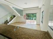 Casa / Sobrado para Venda em São José/SC Ponta de Baixo...