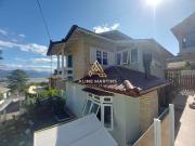 Casa / Sobrado para Venda em São José/SC Ponta de Baixo...
