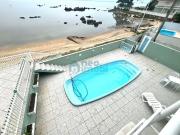 Casa / Sobrado para Venda em São José/SC Ponta de Baixo...