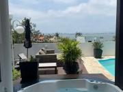 Casa / Sobrado para Venda em São José/SC Ponta de Baixo...