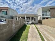 Casa / Sobrado para Venda em São José/SC Potecas 2 Quartos