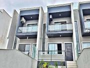 Casa / Sobrado para Venda em São José/SC Potecas 2 Quartos