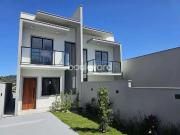 Casa / Sobrado para Venda em São José/SC Potecas 2 Quartos