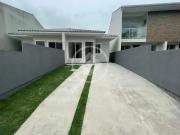 Casa / Sobrado para Venda em São José/SC Potecas 2 Quartos