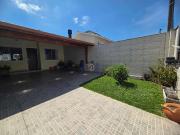 Casa / Sobrado para Venda em São José/SC Potecas 2 Quartos