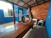 Casa / Sobrado para Venda em São José/SC Potecas 2 Quartos