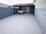 Casa / Sobrado para Venda em São José/SC Potecas 2 Quartos