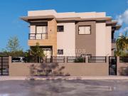 Casa / Sobrado para Venda em São José/SC Potecas 2 Quartos