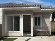 Casa / Sobrado para Venda em São José/SC Potecas 2 Quartos