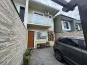 Casa / Sobrado para Venda em São José/SC Potecas 2 Quartos