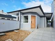 Casa / Sobrado para Venda em São José/SC Potecas 2 Quartos