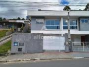 Casa / Sobrado para Venda em São José/SC Potecas 3 Quartos