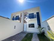 Casa / Sobrado para Venda em São José/SC Potecas 3 Quartos