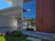 Casa / Sobrado para Venda em São José/SC Potecas 3 Quartos