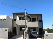 Casa / Sobrado para Venda em São José/SC Potecas 3 Quartos