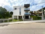 Casa / Sobrado para Venda em São José/SC Potecas 3 Quartos