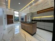 Casa / Sobrado para Venda em São José/SC Potecas 3 Quartos