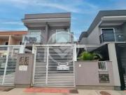 Casa / Sobrado para Venda em São José/SC Potecas 3 Quartos