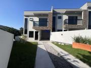 Casa / Sobrado para Venda em São José/SC Potecas 3 Quartos