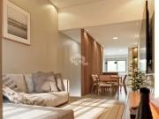 Casa / Sobrado para Venda em São José/SC Potecas 3 Quartos