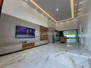 Casa / Sobrado para Venda em São José/SC Potecas 3 Quartos