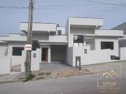 Casa / Sobrado para Venda em São José/SC Potecas 3 Quartos