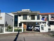 Casa / Sobrado para Venda em São José/SC Potecas 4 Quartos