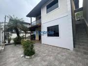 Casa / Sobrado para Venda em São José/SC Potecas 5 Quartos