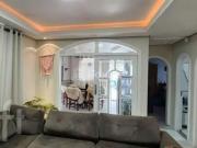 Casa / Sobrado para Venda em São José/SC Praia Comprida...