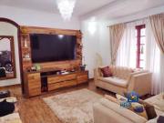 Casa / Sobrado para Venda em São José/SC Praia Comprida...