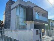 Casa / Sobrado para Venda em São José/SC Praia Comprida...