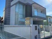 Casa / Sobrado para Venda em São José/SC Praia Comprida...