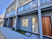 Casa / Sobrado para Venda em São José/SC Real Parque 2...