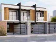 Casa / Sobrado para Venda em São José/SC Real Parque 3...