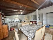 Casa / Sobrado para Venda em São José/SC Real Parque 4...